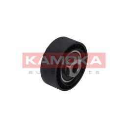 Rolka napinacza paska klinowego wielorowkowego KAMOKA R0161