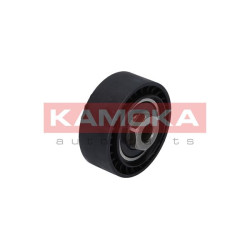 Rolka napinacza paska klinowego wielorowkowego KAMOKA R0161