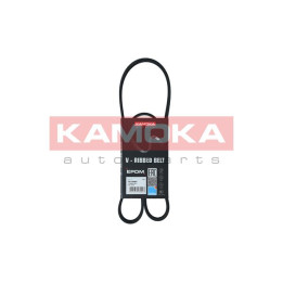 Pasek klinowy wielorowkowy KAMOKA 7014064