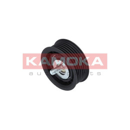 Rolka prowadząca pasek klinowy KAMOKA R0195