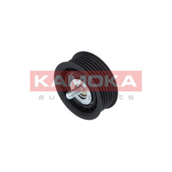 Rolka prowadząca pasek klinowy KAMOKA R0195