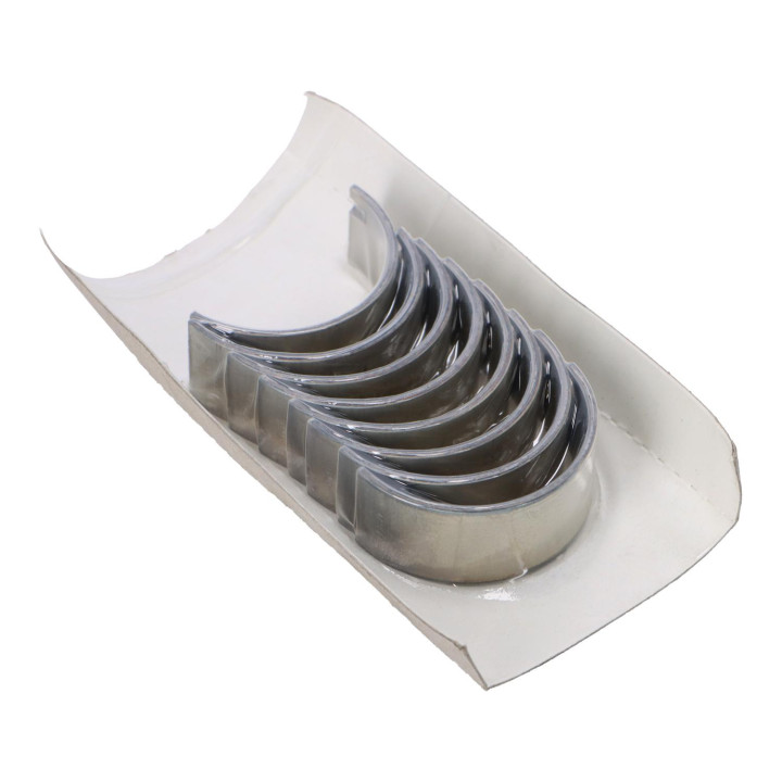 Big-end bearing kit Volvo (271064)