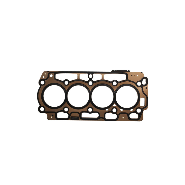 Uszczelka głowicy cylindrów KAMOKA 8701301