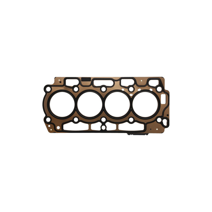 Uszczelka głowicy cylindrów KAMOKA 8701301