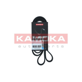 Pasek klinowy wielorowkowy KAMOKA 7016172