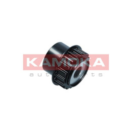 Sprzęgło jednokierunkowe alternatora KAMOKA RC100