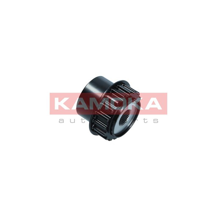 Sprzęgło jednokierunkowe alternatora KAMOKA RC100