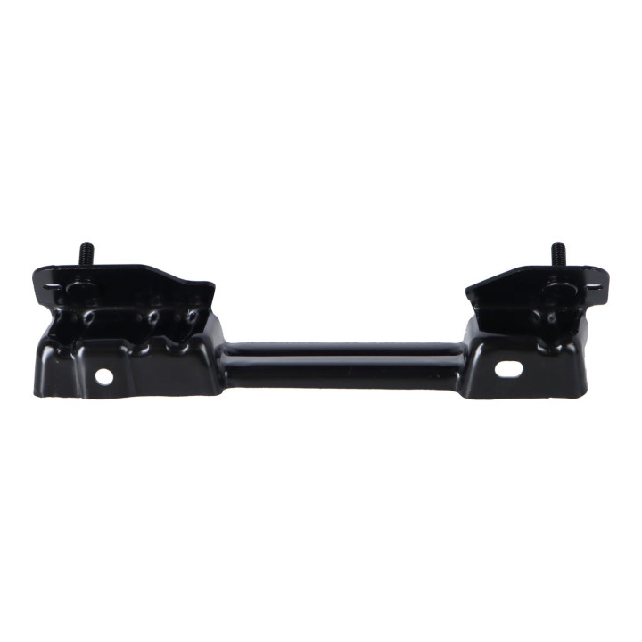 Bracket Volvo (30630138)
