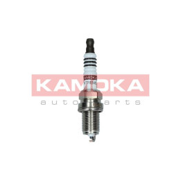 Świeca zapłonowa KAMOKA 7090503