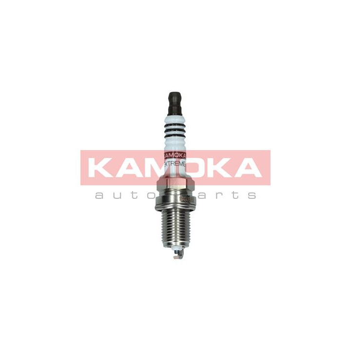 Świeca zapłonowa KAMOKA 7090503