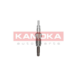 Świeca żarowa KAMOKA KP019
