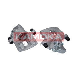 Zacisk hamulca KAMOKA JBC0192