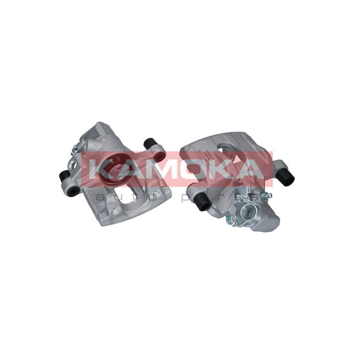 Zacisk hamulca KAMOKA JBC0192
