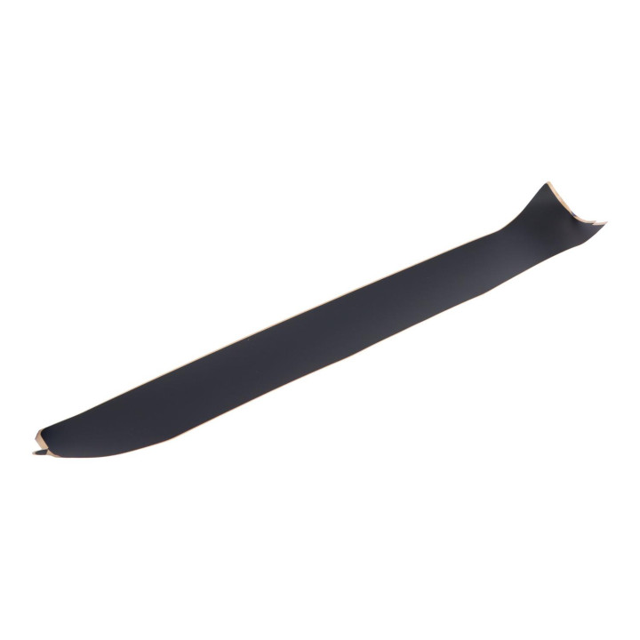 Stripe, right Volvo (9131630)