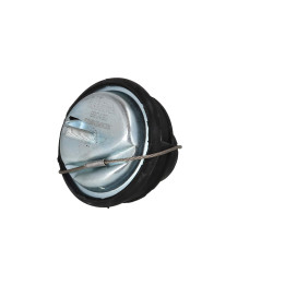 Poduszka silnika KAMOKA 890430