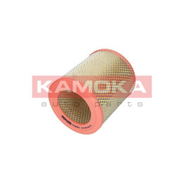 Filtr powietrza KAMOKA F235901