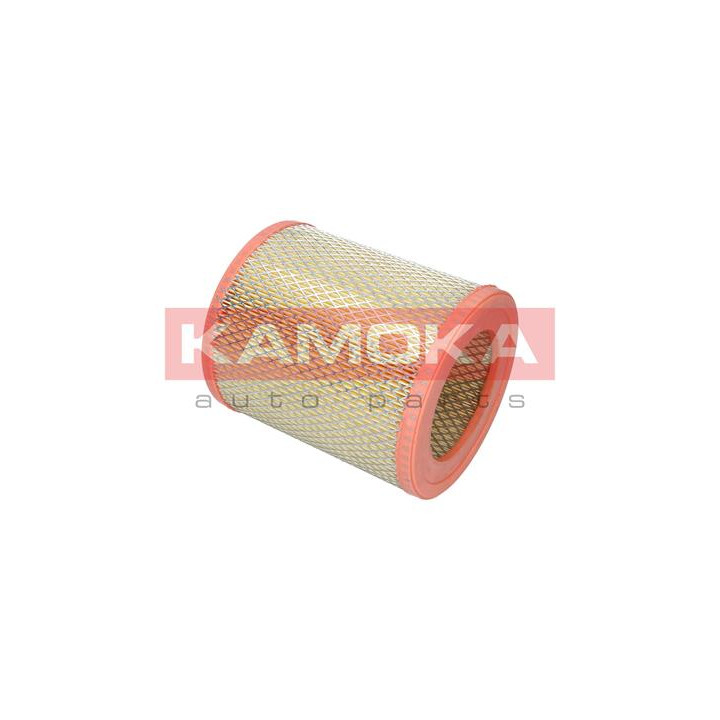 Filtr powietrza KAMOKA F235901