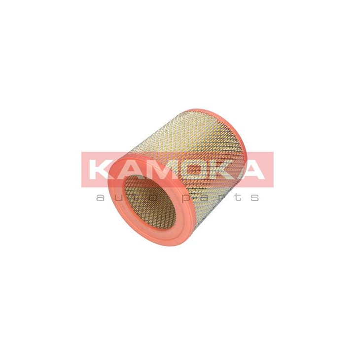 Filtr powietrza KAMOKA F235901
