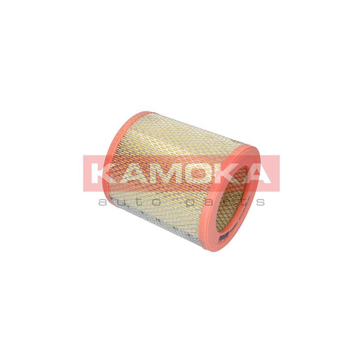 Filtr powietrza KAMOKA F235901