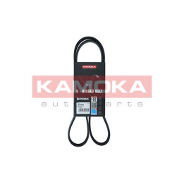 Pasek klinowy wielorowkowy KAMOKA 7016088
