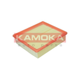 Filtr powietrza KAMOKA F206401