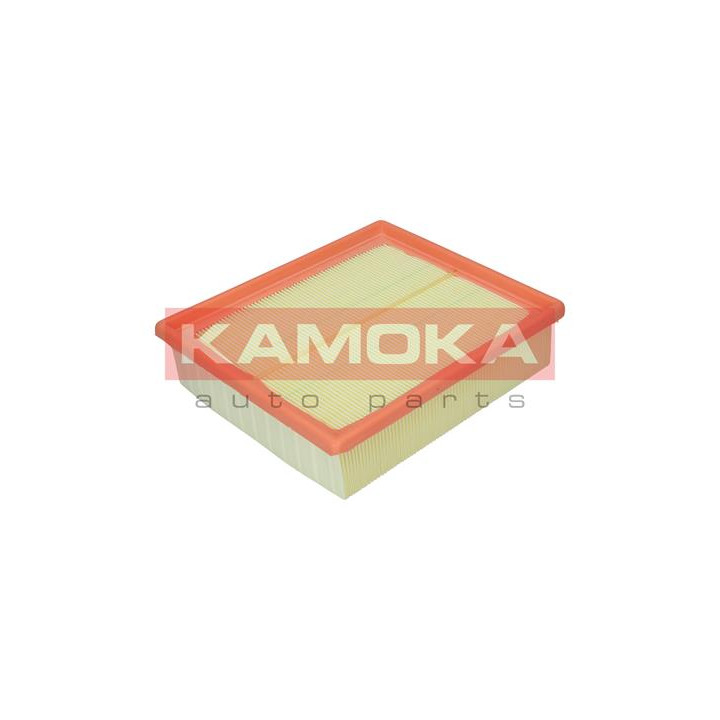 Filtr powietrza KAMOKA F206401
