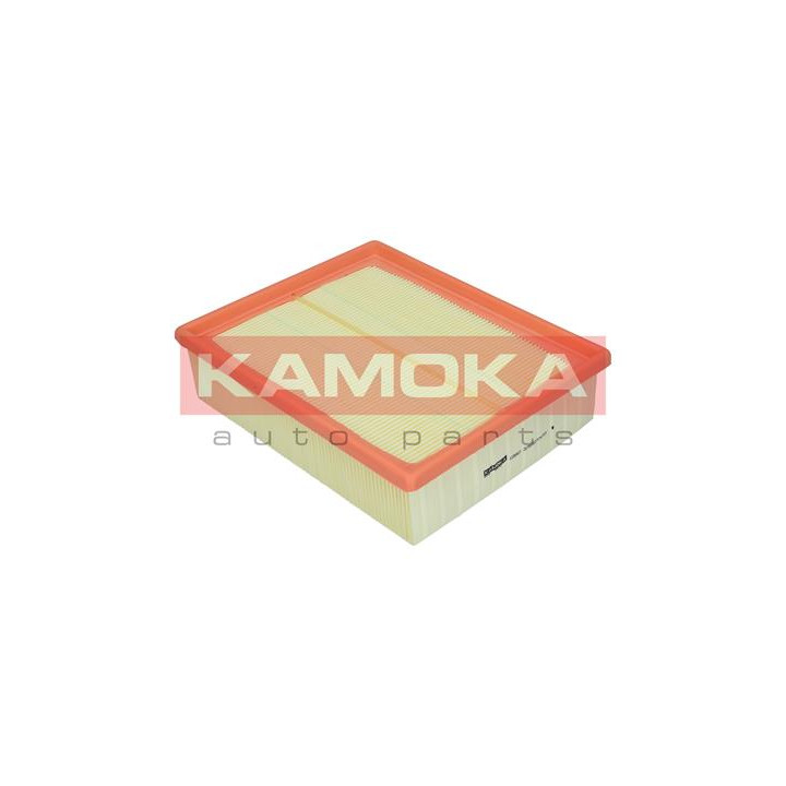 Filtr powietrza KAMOKA F206401