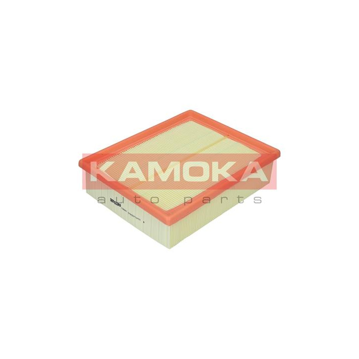 Filtr powietrza KAMOKA F206401