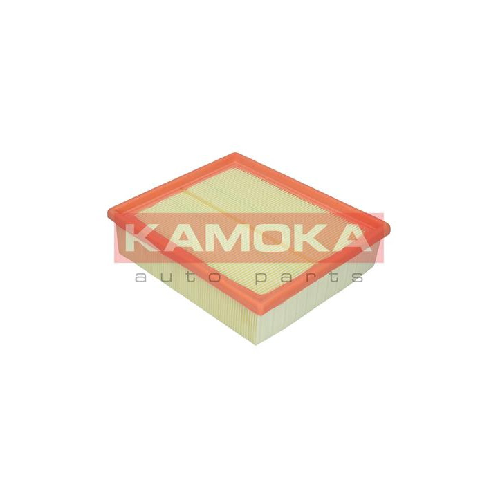 Filtr powietrza KAMOKA F206401