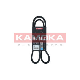 Pasek klinowy KAMOKA 7010311