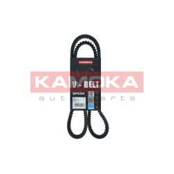 Pasek klinowy KAMOKA 7010311