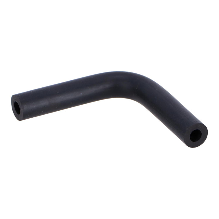 Coupling piece Volvo (8653138)