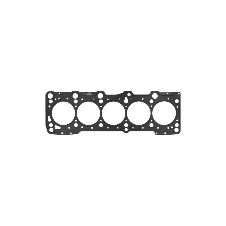 Uszczelka głowicy cylindrów KAMOKA 8701869