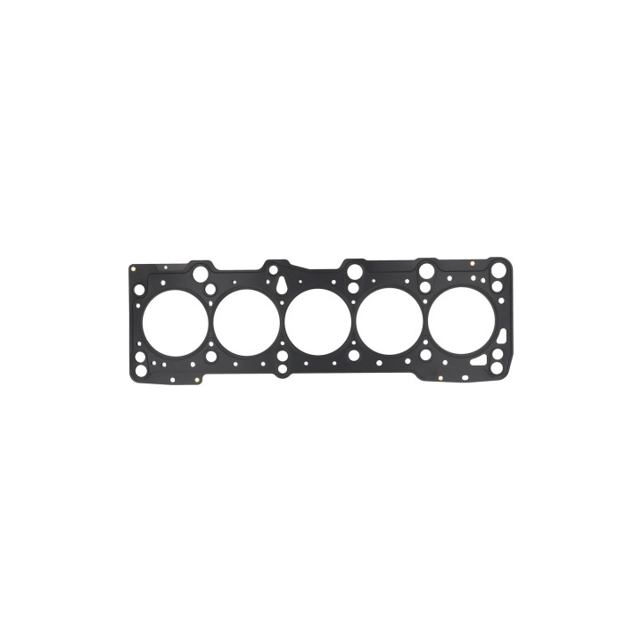 Uszczelka głowicy cylindrów KAMOKA 8701869
