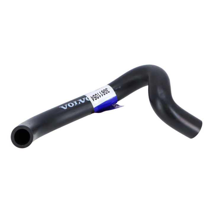 Hose Volvo (30611064)