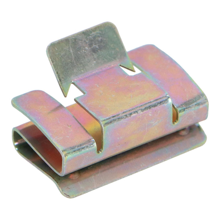 Clip Volvo (1338659)
