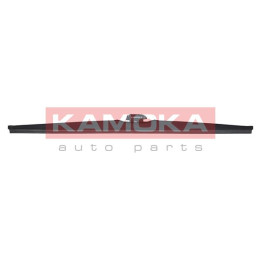 Pióro wycieraczki KAMOKA 26W650