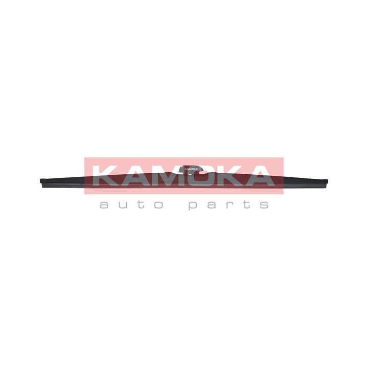 Pióro wycieraczki KAMOKA 26W650