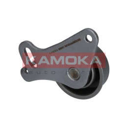 Rolka napinacza paska rozrządu KAMOKA R0347