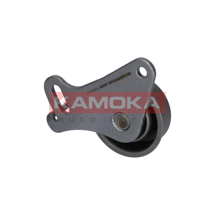 Rolka napinacza paska rozrządu KAMOKA R0347