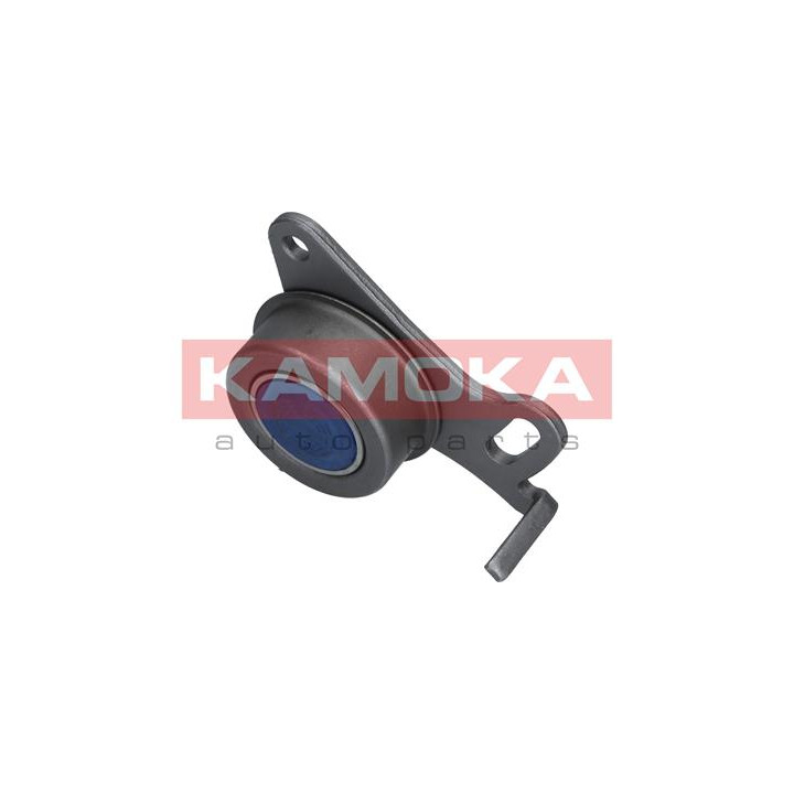 Rolka napinacza paska rozrządu KAMOKA R0347