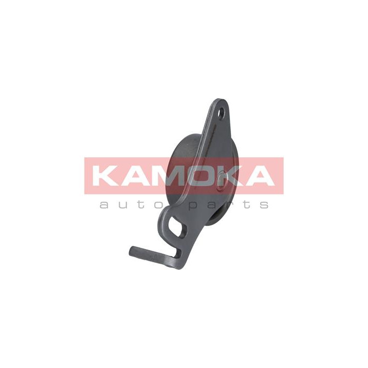 Rolka napinacza paska rozrządu KAMOKA R0347