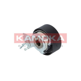 Rolka napinacza paska rozrządu KAMOKA R0285