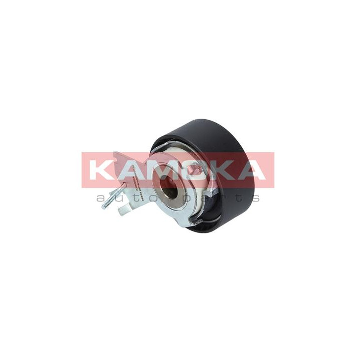 Rolka napinacza paska rozrządu KAMOKA R0285