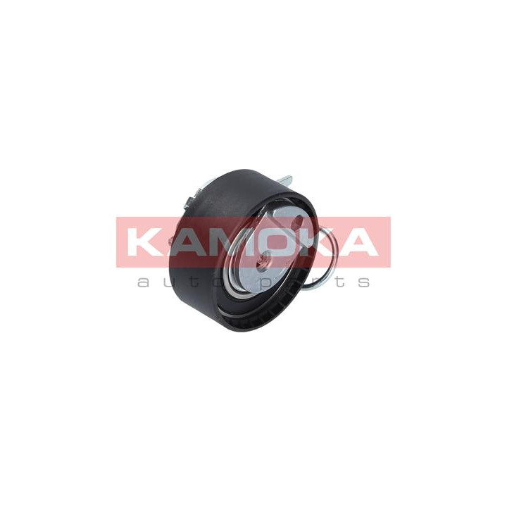 Rolka napinacza paska rozrządu KAMOKA R0285