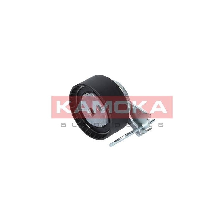 Rolka napinacza paska rozrządu KAMOKA R0285
