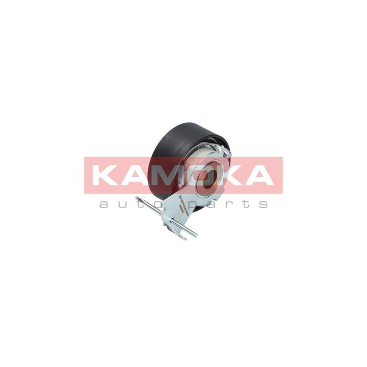 Rolka napinacza paska rozrządu KAMOKA R0285