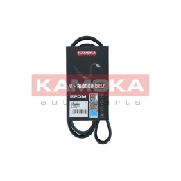 Pasek klinowy wielorowkowy KAMOKA 7016092
