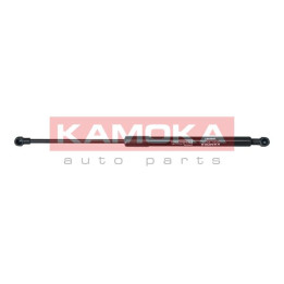 Sprężyna gazowa siłownik pokrywy bagażnika KAMOKA 7092581