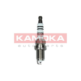 Świeca zapłonowa KAMOKA 7090514